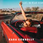 1B4967F3-1506-4671-B0B1-608998F59833