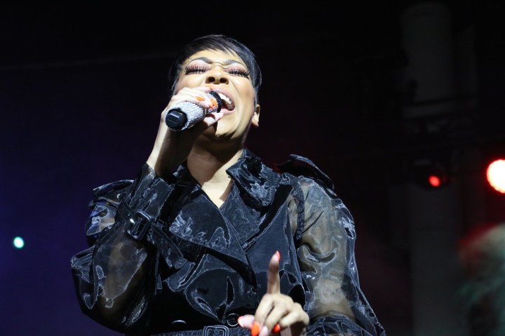 23D75261-B7EE-49C5-BB68-10DA4239C28D