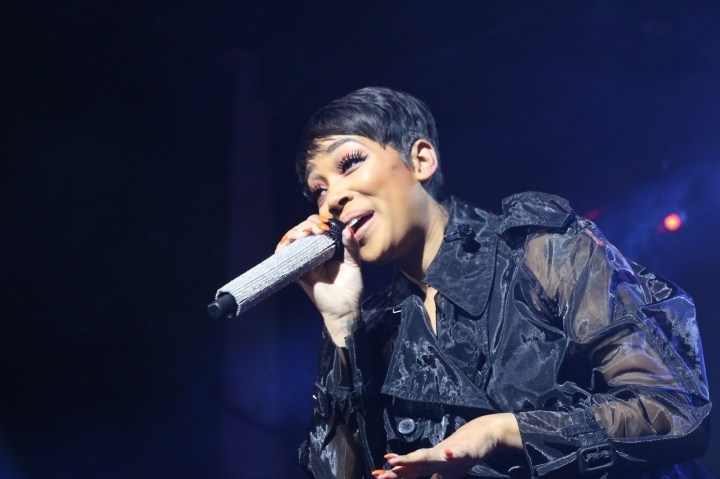 71C691B8-FCAD-4139-9651-08574409CD60