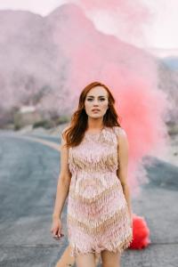 84B71921-6934-4FDA-8DEE-D65E3F1AF36A