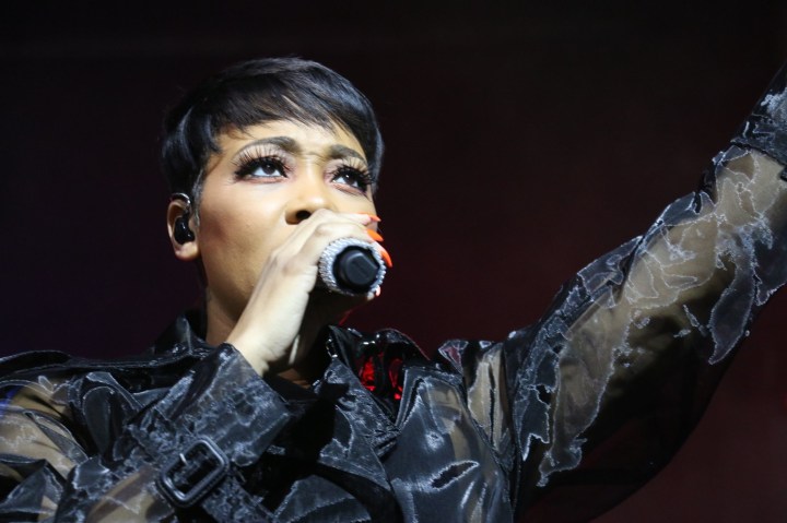 8C80E146-B281-4F8D-8FED-D08A3C4B9C72