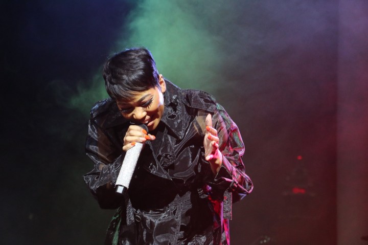 A3DDE145-25A7-4DF3-9AE7-992E84B4E832