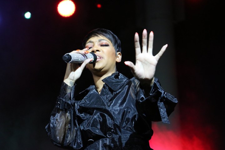 D7AE7340-92E1-4243-B93A-9AF34837D1DC