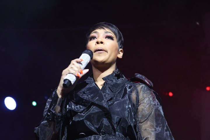 DA8F5462-CE23-4761-8E80-F91D9B51BAC5