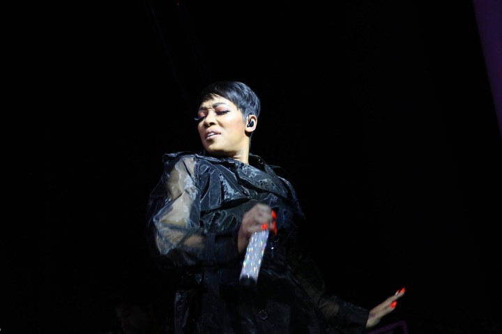 F3947AE4-F151-4A19-8B5C-82D3227BAFFA