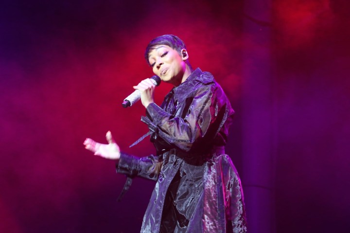 F42D0A9F-D109-4BFF-ACCC-1BF2C5FD87D9