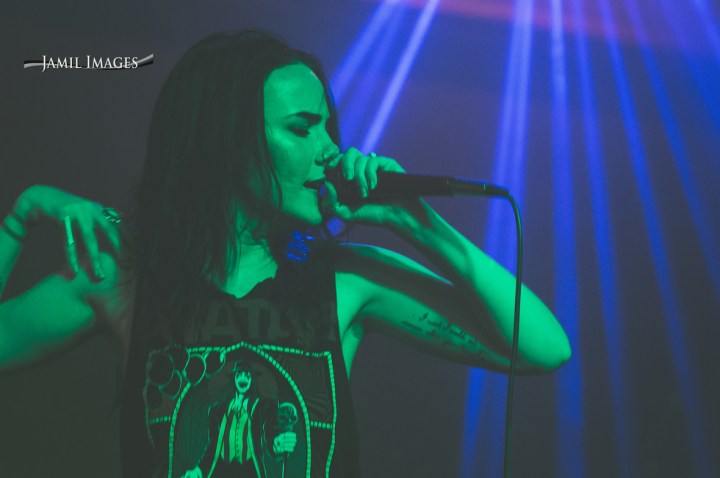 8715C87E-6B9F-4B63-839F-98A2C71ABB81