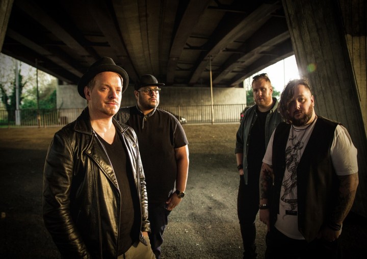 8D62BDCF-92A6-4CC4-97D5-40E7EB80F03A