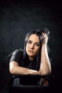 A4E5423F-4914-434F-A4C5-721EE75D789A