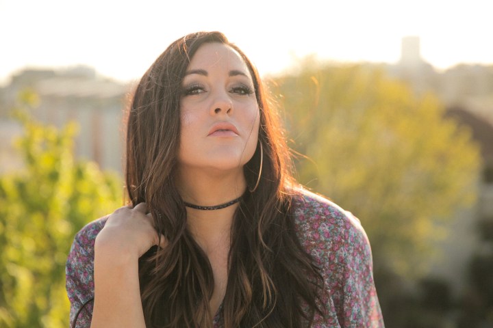 1C6E0145-83BB-4925-B3EC-0B62CE14536C