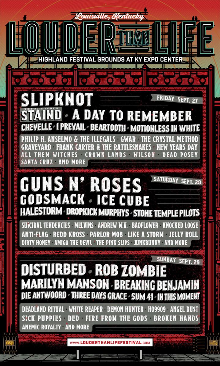 3336E668-E7E8-466C-93B4-EE2D64AC87A3