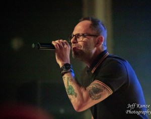 GinBlossoms5