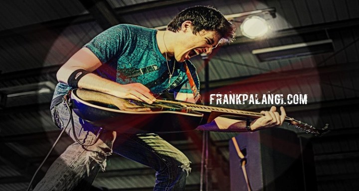 13995468_10210075187461868_7893431887167234724_o