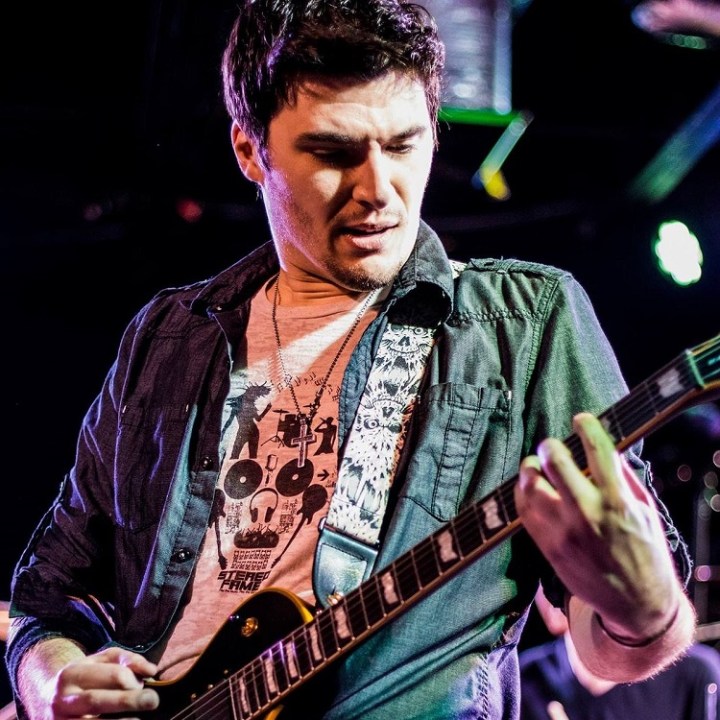 32239537_10156517839510086_8312188097873838080_o