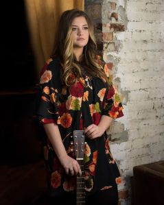 49157379-F19C-4DAE-94FA-2338C8035F80