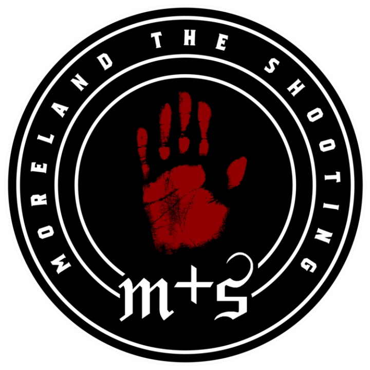 4A93CE4A-6C92-4F21-B727-9D63372938F0