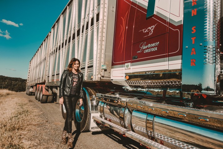 5CF26538-54ED-4DDC-A549-3FC9AD4D8AED