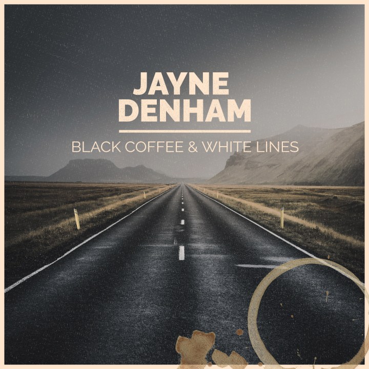 67FEC9CF-B3B5-4158-B9E8-8D693133743A