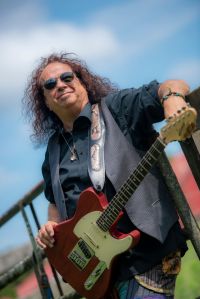 7C1856D1-D07D-4EC8-BD9D-F139C441BB9A