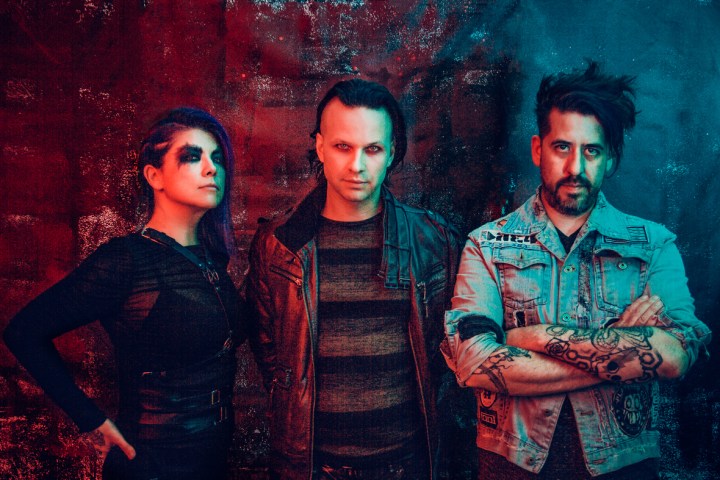 APE_ALBUM_PROMO_Print_HQ