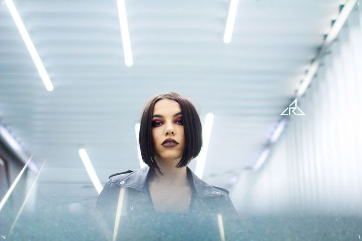 B2515ABD-09AB-43D8-B295-F21D9CAD3646