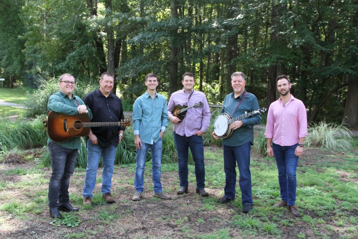 C0A91394-D09B-4445-8827-5E89692DA86A