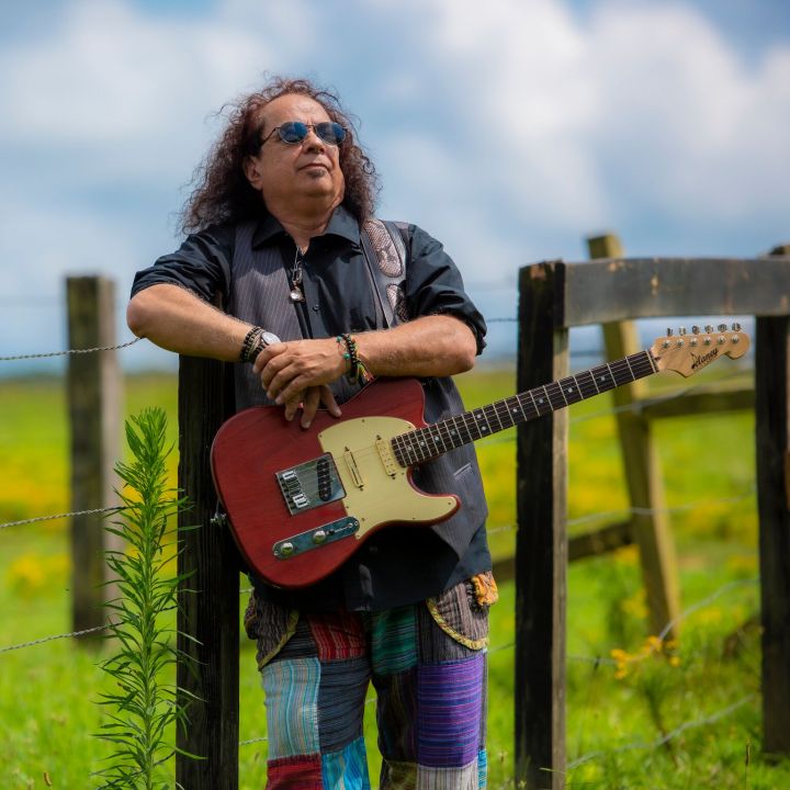 D4FD0314-EAAB-43B1-A7DD-6063CC2D466B