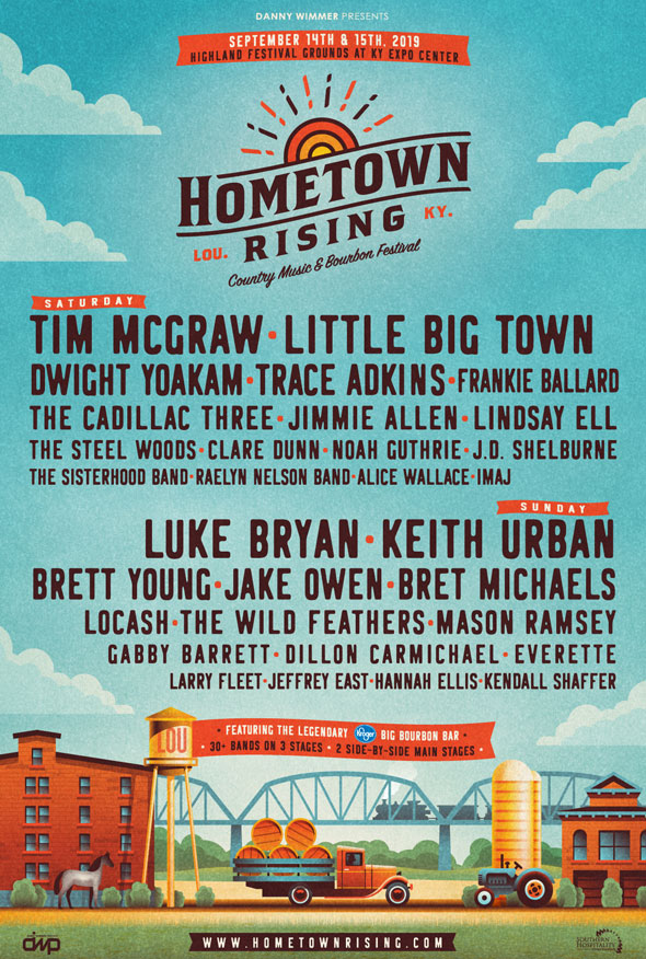 DB27C3B8-90D1-4287-839A-EBA0845D98B1