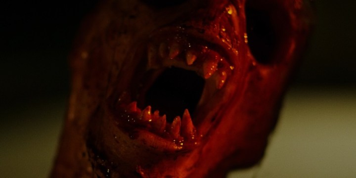 dfh_monsterCU-p1daqcqorstlq8hb11lt1uiji0