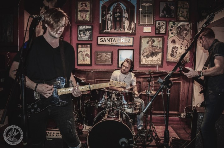 E30ACD48-1207-4618-8CCE-BC56340C9F5F