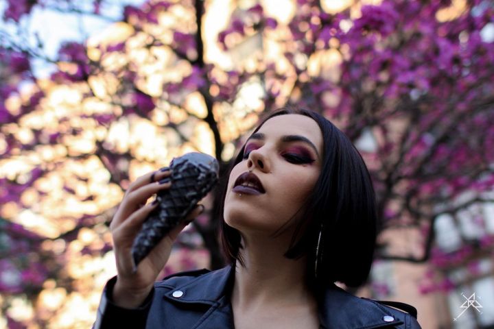 F23842A8-4D43-470D-AF52-3B15BB60A440