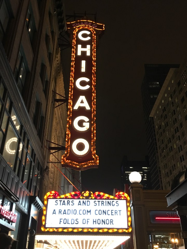 45B41D98-10E4-459C-A7DB-122A97206D88