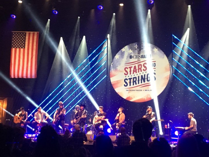 6740FBE9-F71A-4342-8242-1D5144EEB9C3