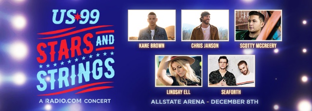 BB9F2153-55BE-4D90-94D7-7B227A48D0B9