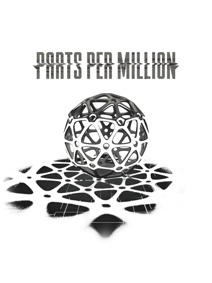 FF357D23-0E4B-4A2C-A6D0-9BC0BE97B6B9