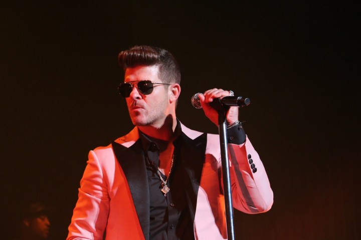 41D3DD56-361E-4EA8-B27B-59E893C2BB8D