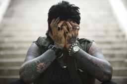 6278E11A-5B88-4492-AA72-3C28A83072DD