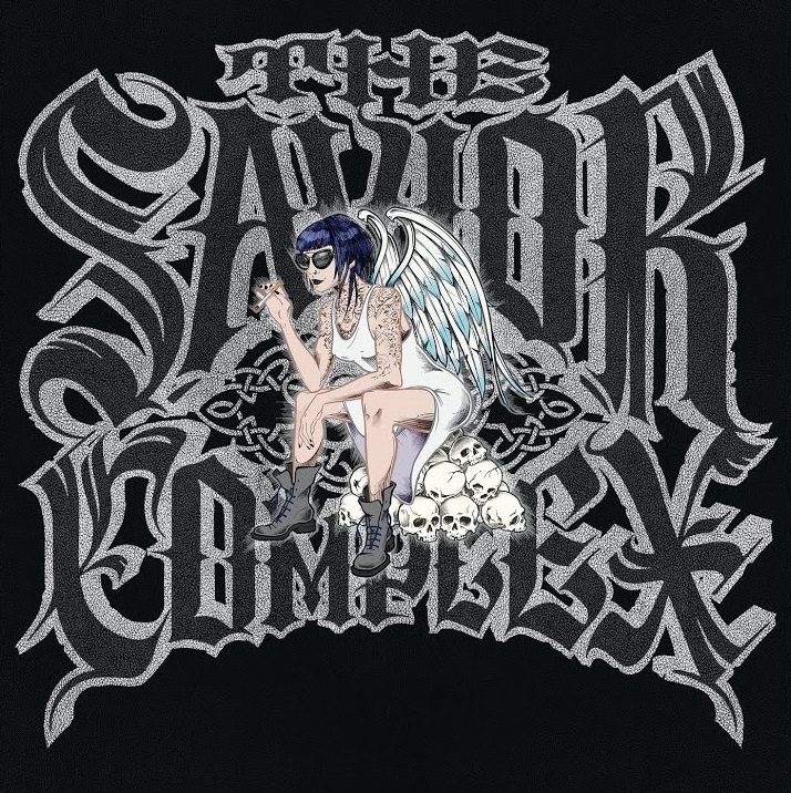 82C32545-45CA-4F00-8C88-AF763A4D3CA9