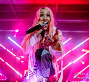 9DBA2F7E-30FA-410E-94B0-0A0A74826854