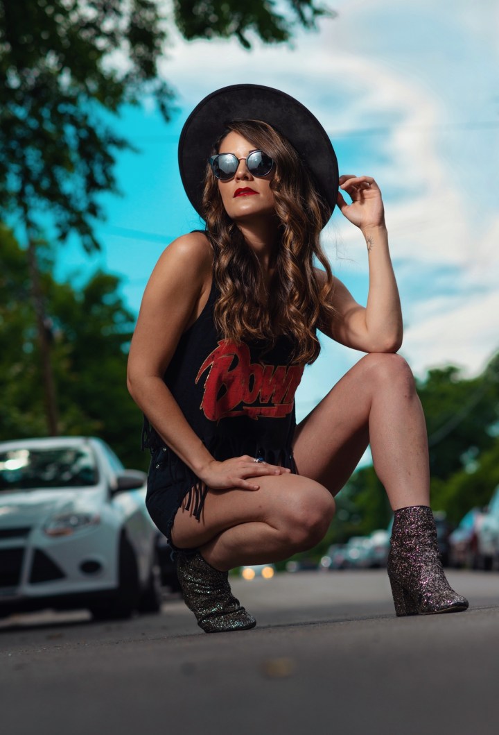 0AF0DF27-DBE3-4AAF-B771-4457EA7ADC53