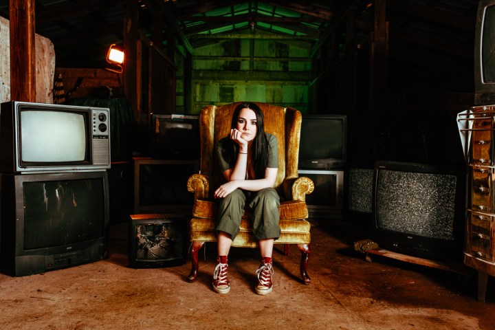 1898C680-4648-4E0B-90C5-0ED8AC7E48C2