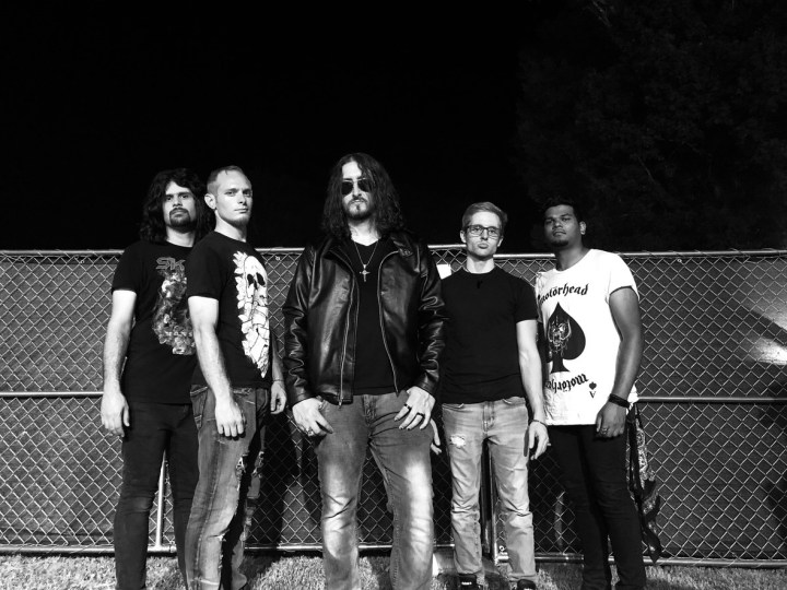 24ABE96D-5DCF-4FF2-84CD-D3245E9F9F5F