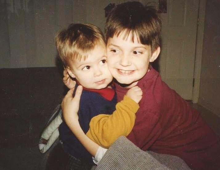 5549B6C0-188A-466A-BC5F-5BD9F506F72E