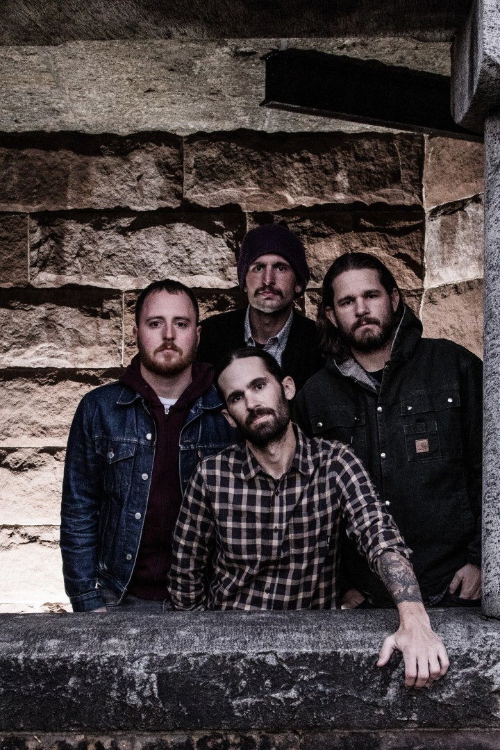 5EF622BA-3C78-4596-83DA-8E6AA480A209