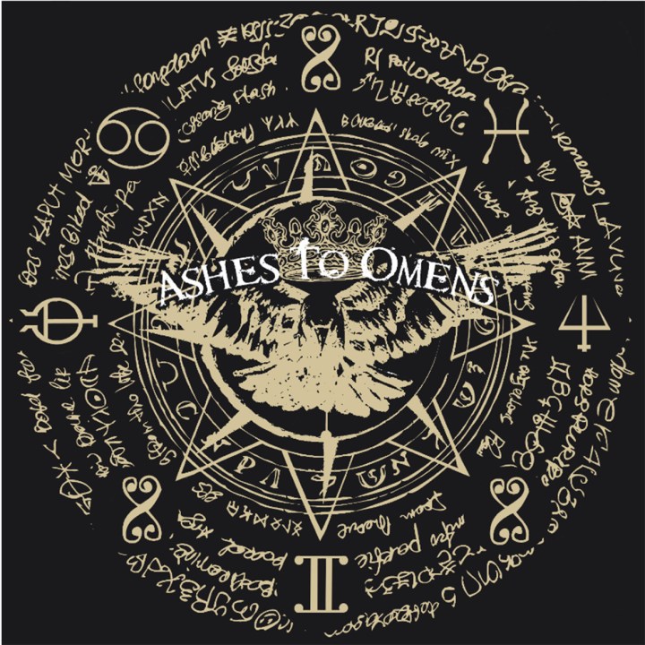 8DCF1DF7-BF23-4400-8C59-C53755674A8D