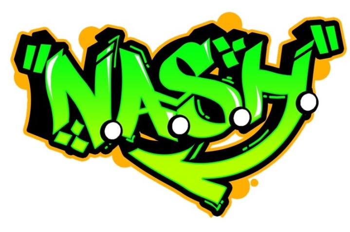 8FD359C6-ACDD-4DE8-B30F-06F7FC2D99E9