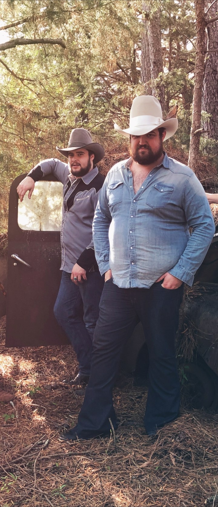 98B2C2B7-8F56-40E2-9367-7C45819DB529