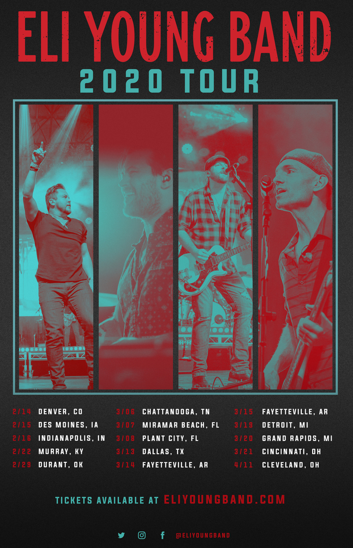 0f49476a7372a140b6951580_710x1100