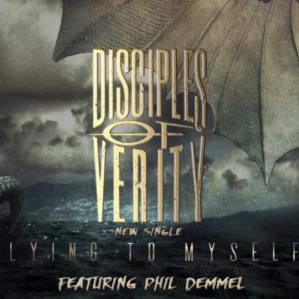 79749585_573770643414298_6654605101308575744_n