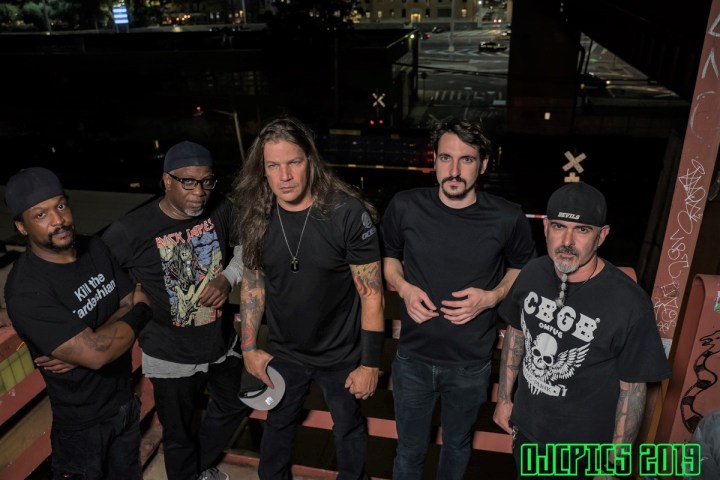 Disciples of Verity group-Press Pic for PR